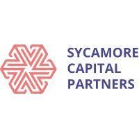 sycamore capital partners logo image