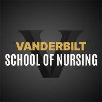 vanderbilt university school of nursing logo image