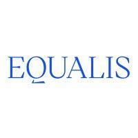 equalis logo image