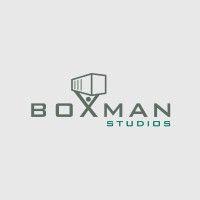 boxman studios