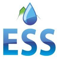 environmental support services ltd logo image