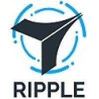 ripple aeronautics pvt. ltd.