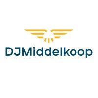 djmiddelkoop logo image