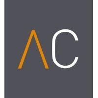 arcu capital logo image