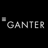 ganter group logo image