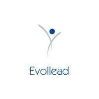 evollead logo image