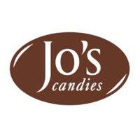 jo's candies