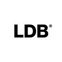 ldb paris logo image