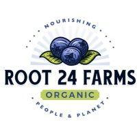 root 24 farms