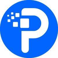 payedin logo image