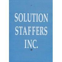 solution staffers, inc