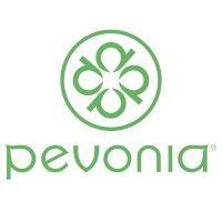 pevonia international llc