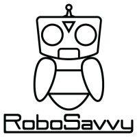 robosavvy ltd.