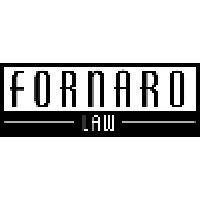 fornaro law logo image