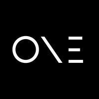 one land & new homes logo image