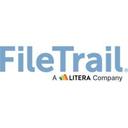 logo of Filetrail