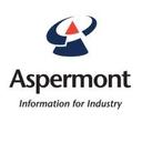 logo of Aspermont Limited