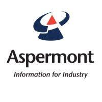 aspermont limited logo image