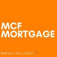 mcf mortgage, mortgage intelligently™ - nmls #1061701 (https://www.nmlsconsumeraccess.org) logo image