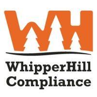 whipperhill compliance, llc