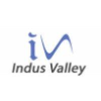 indus valley consultants logo image