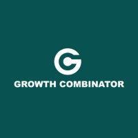 growth combinator logo image