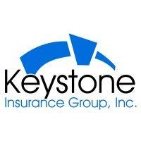 keystone insurance group, inc.