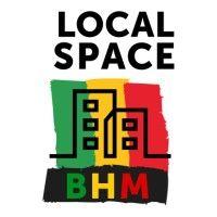 local space logo image