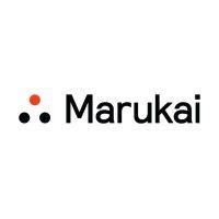 marukai corporation u.s.a.