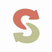 swapp.fashion logo image