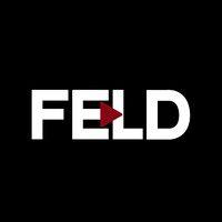 feld advertising