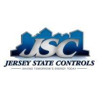 jersey state controls