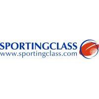 sportingclass logo image