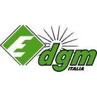 dgm italia s.r.l