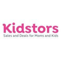 kidstors.com