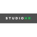 logo of Studiohr