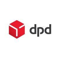 dpd laser logo image