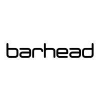 barhead solutions