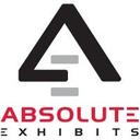 logo of Absolute Exhibits Inc