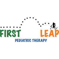 first leap : pediatric therapy