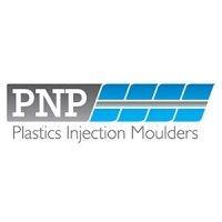 paul norman plastics limited