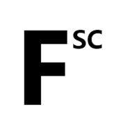 the food safety consortium ltd - www.thefscltd.co logo image