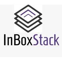 inboxstack