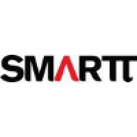 smartt logo image