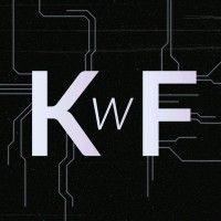 karierawfinansach.pl logo image