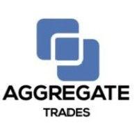 aggregate trades, llc