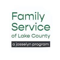 family service of lake county