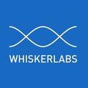 logo of Whisker Labs