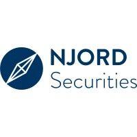 njord securities as