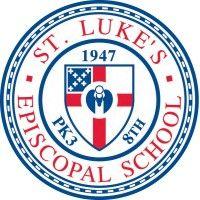 st. luke's episcopal school